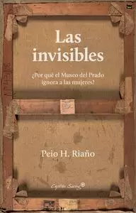 INVISIBLES,LAS