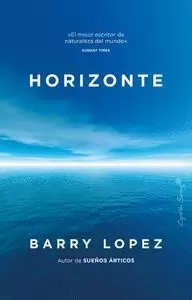 HORIZONTE