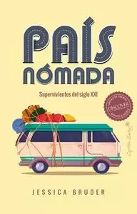 PAIS NOMADA