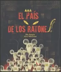 EL PAIS DE LOS RATONES