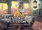 AVICENA, EL CANON DE LA MEDICINA AVICENA, EL CANON DE LA MEDICINA