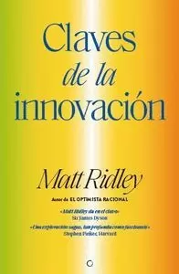 CLAVES DE LA INNOVACIÓN