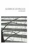 ALGEBRA DE LOS VINCULOS