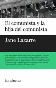 EL COMUNISTA Y LA HIJA DEL COMUNISTA