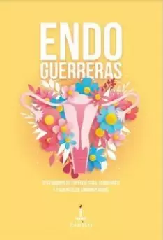 ENDOGUERRERAS