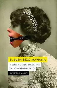 EL BUEN SEXO MAÑANA