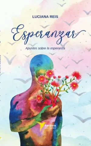 ESPERANZAR