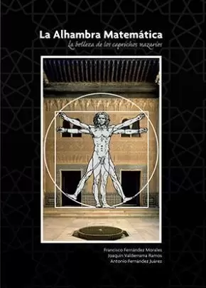 ALHAMBRA MATEMATICA LA