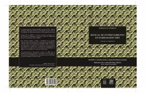 MANUAL DE ENTRENAMIENTO EN HABILIDADES DBT PARA EL