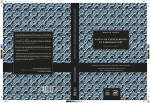 MANUAL DE ENTRENAMIENTO EN HABILIDADES DBT