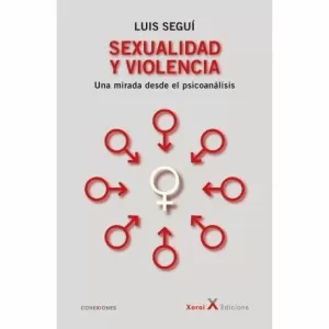 SEXUALIDAD Y VIOLENCIA