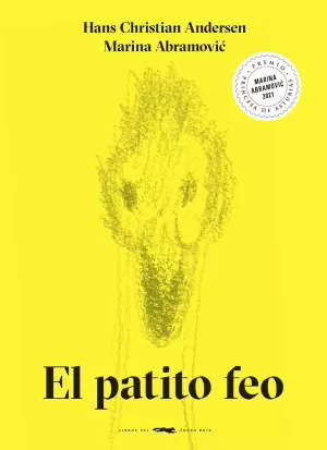 EL PATITO FEO