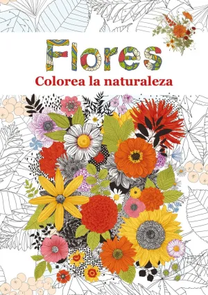 FLORES FLORES