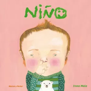 NIÑO