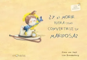 ?Y SI MORIR FUERA COMO CONVERTIR ?Y SI MORIR FUERA COMO CONVERTIR