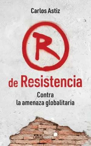 R DE RESISTENCIA R DE RESISTENCIA