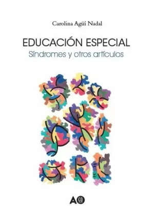 EDUCACION  ESPECIAL