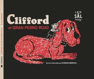 CLIFFORD