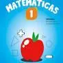 MATEMATICAS 1ºEP PICTOCIENCIA