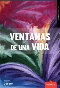 VENTANAS DE UNA VIDA