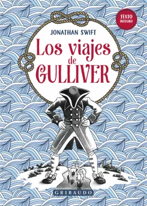 VIAJES DE GULLIVER, LOS