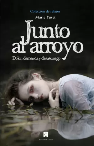 JUNTO AL ARROYO JUNTO AL ARROYO