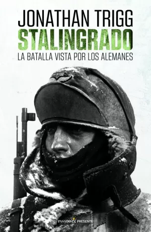 STALINGRADO STALINGRADO