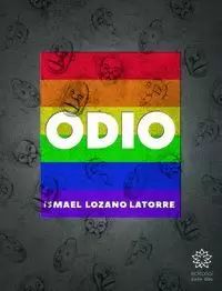 ODIO ODIO