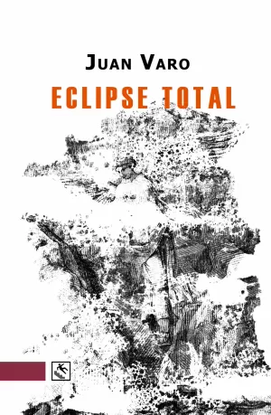 ECLIPSE TOTAL ECLIPSE TOTAL