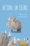 VICTORIA SIN CUERNO VICTORIA SIN CUERNO