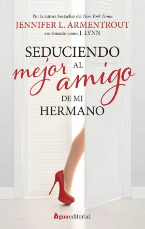 SEDUCIENDO AL MEJOR AMIGO DE MI HERMANO SEDUCIENDO AL MEJOR AMIGO DE MI HERMANO