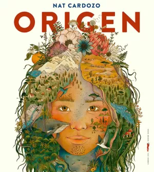 ORIGEN ORIGEN