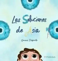 LAS SOLUCIONES DE ASIA LAS SOLUCIONES DE ASIA