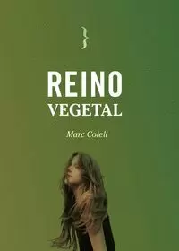 REINO VEGETAL REINO VEGETAL