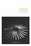 CODA CODA