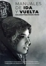 MANUALES DE IDA Y VUELTA MANUALES DE IDA Y VUELTA