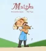 MAISHA MAISHA