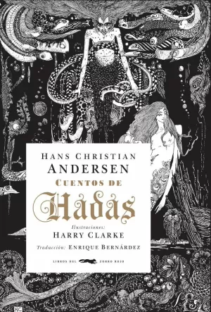 CUENTOS DE HADAS