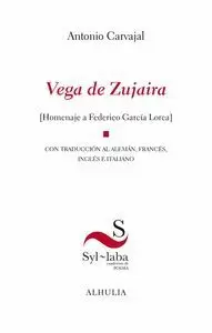 VEGA DE ZUJAIRA