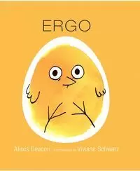 ERGO