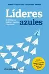 LÍDERES AZULES