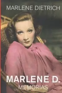 MARLENE D. MEMORIAS MARLENE D. MEMORIAS