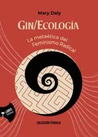 GIN/ECOLOGÍA GIN/ECOLOGÍA