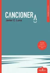 CANCIONERA