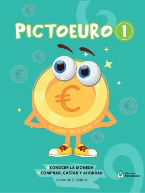 PICTOEURO 1 PICTOEURO 1