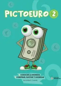 PICTOEURO 2 PICTOEURO 2