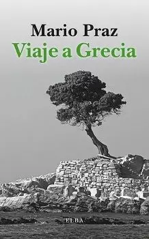 VIAJE A GRECIA VIAJE A GRECIA