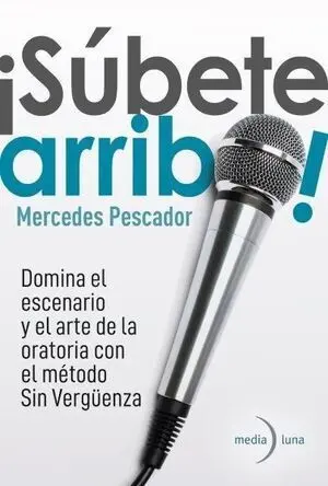 SUBETE ARRIBA SUBETE ARRIBA