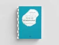 ATLAS DE LAS FUTURAS ISLAS SUMERGIDAS ATLAS DE LAS FUTURAS ISLAS SUMERGIDAS