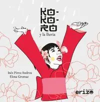 KOKORO Y LA LLUVIA